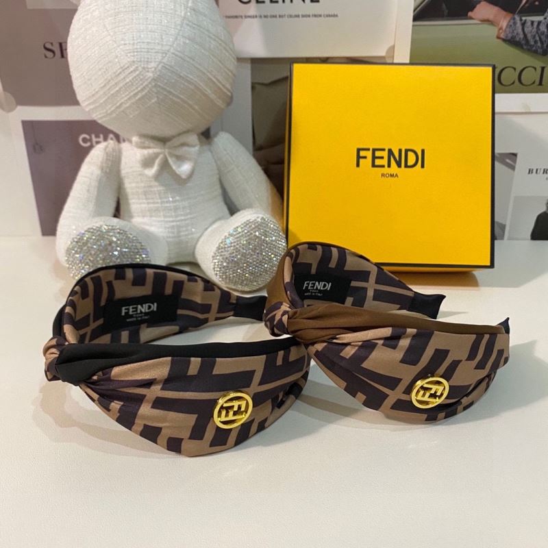 FENDI